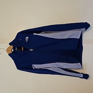 Women's Northface Jacket